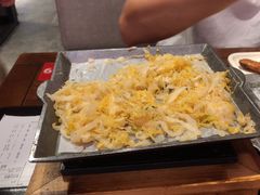 -管氏翅吧(地安门店)