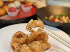 -三利音·浦之舟(滨江大道店)