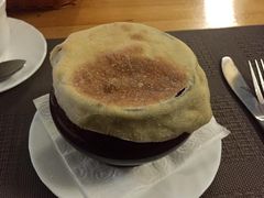 -谢尔盖圣三一大修道院