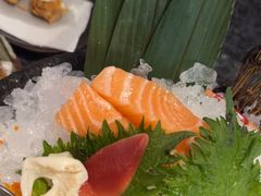 -菊上料理(蜀山银泰百货店)