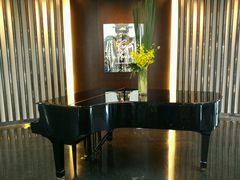 -天津水晶宫饭店