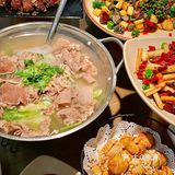 西安新店｜跷脚牛肉巨好吃‼️值得N刷