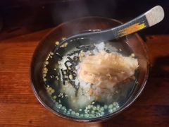 -鸟串烧Yakitori