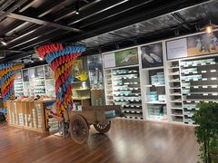 -C·BANNER千百度(奥特莱斯工厂店)