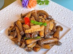 -得月楼·省级非遗·传统苏帮菜(观前店)