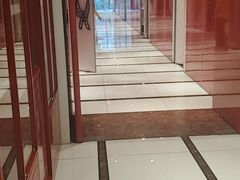 -夜上海(上元大街店)