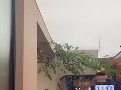 -鱼你相聚·河鲜馆(袁家岭店)