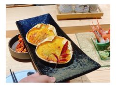 -紫· 割烹  Kappo Murasaki