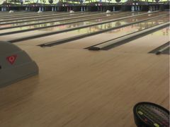 -广州保龄球馆(广州天河体育中心店)