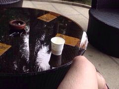 日月谷温泉渡假村-厦门日月谷温泉渡假村