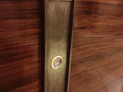 -广交会威斯汀酒店