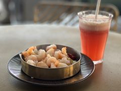 -y SEA·西班牙餐厅(阿那亚店)