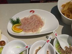 iphone_upload_pic-海底捞火锅(泉城路店)