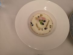 -西山人家·二十年老字号农家菜(旺山店)