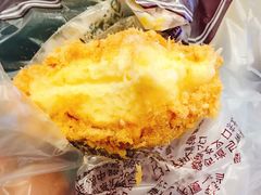 -鲍师傅糕点(西站店)