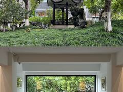-墨池公园