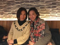 -王妃家(明洞中央店)
