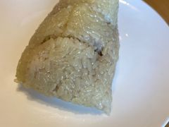 -鼎泰丰(嘉年华•海信广场VILLAGE店)