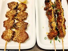 -伊藤ITO(侨福芳草地购物中心店)
