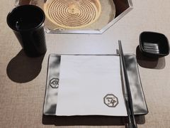 -八角锄烧·肉火锅(天河城店)