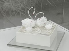 -罗红摄影艺术馆