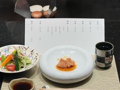 -龙吟大江户(华侨店)
