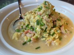 -船家渔(徐州北路店)