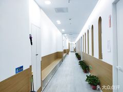 -西安小天鹅艺术团(金花路校区)