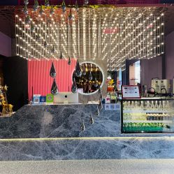 点击看大图 -花隐·美芙炫海菲秀皮肤管理中心