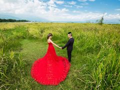 -理想国摄影(三塔店)