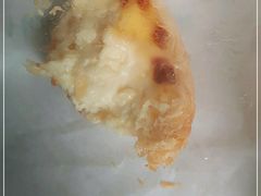 -好利来(红牌楼店)
