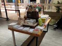 -漓江书院(三祺广场店)