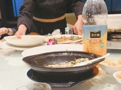-粥旺庄(芳村店)