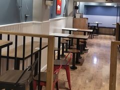 -大蜜旺(丽水店)