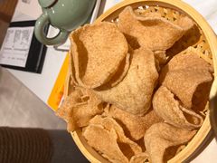 -帕娜·泰式茶餐厅·Bistro(近铁广场店)