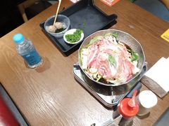 -王氏炉匠·烧鸟放题自助(好运街店)