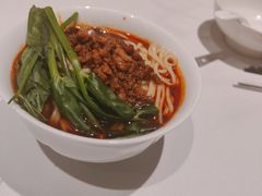 -眉州东坡(民族园店)