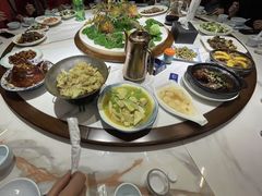 -贵缘酒家(桂苑社区南区冬宁坊店)