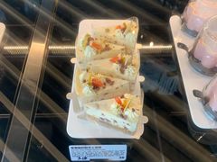 -Seesaw Coffee(朝阳大悦城店)