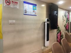 -永記粤菜·五指毛桃花雕鸡煲(九亭店)