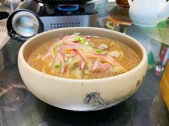 -茶叁酒肆·楚味江湖(菱角湖店)