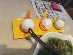 -一茶一点(海景店)