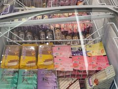 -GANSO元祖食品(未来路店)