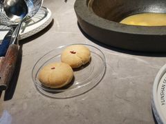 -芸山季·云南野生菌火锅(宝能环球汇店)