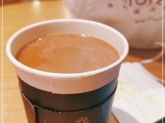 -星巴克臻选(国贸商城首店)