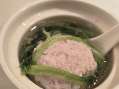 -双东酒店(东关街店)