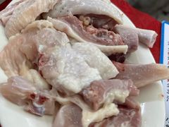 -花苑美食横琴生蚝火锅(拱北粤华路店)