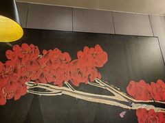 -满来寿喜烧(金虹桥店)