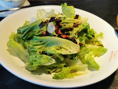 -南海底小海鲜·湘菜(鲁巷吴家湾店)