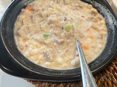 -潮人姐妹轩(海宁路店)